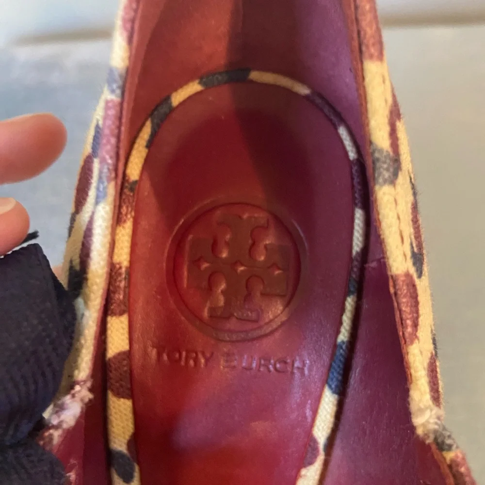 Tory Burch stylish women’s